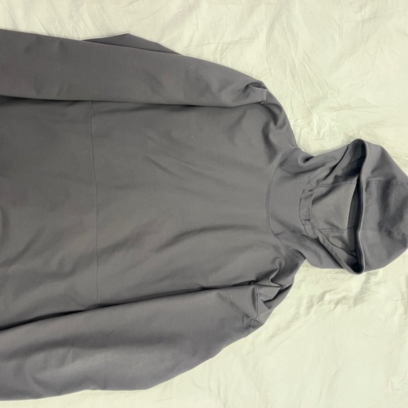 Saxx defender hoodie - Picture 1 of 3